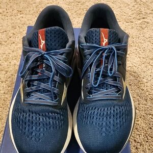 Mizuno Wave Inspire 17